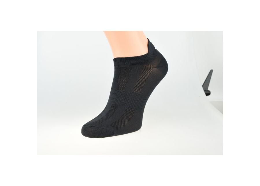 Спортивные носки 4F Socks H4L20-SOD004 20S увеличить