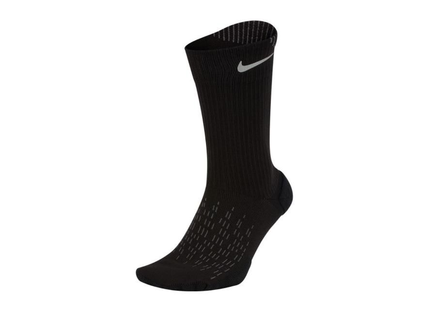 Спортивные носки Nike Spark Cush CRW M SX7282-010 увеличить