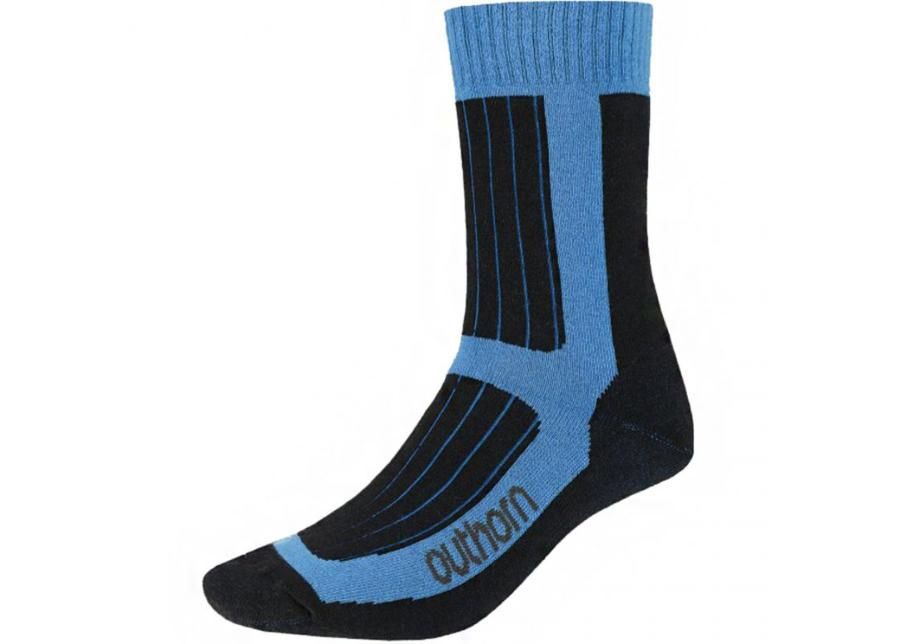 Спортивные носки Uni Outhorn HOZ19 SOUT600 33S увеличить