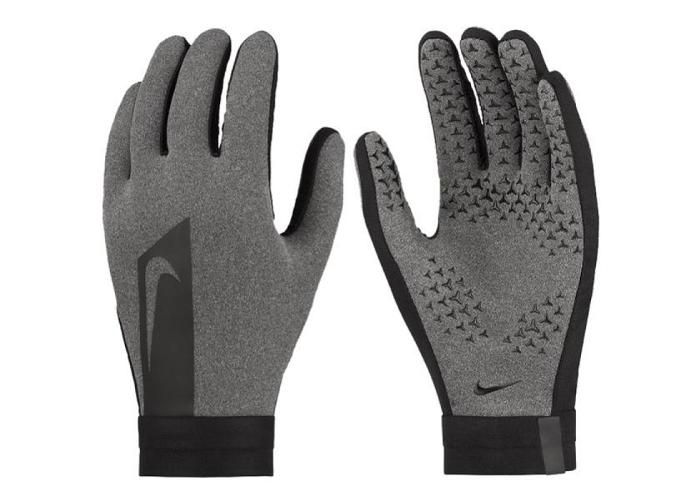 Спортивные перчатки Nike HyperWarm Academy увеличить