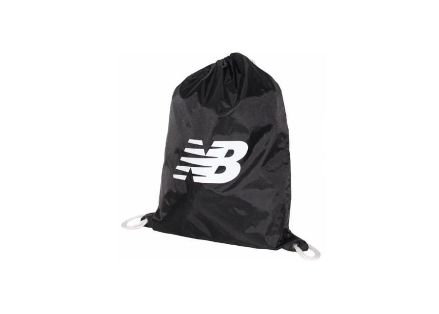 Сумка для обуви New Balance Cinch Sack увеличить