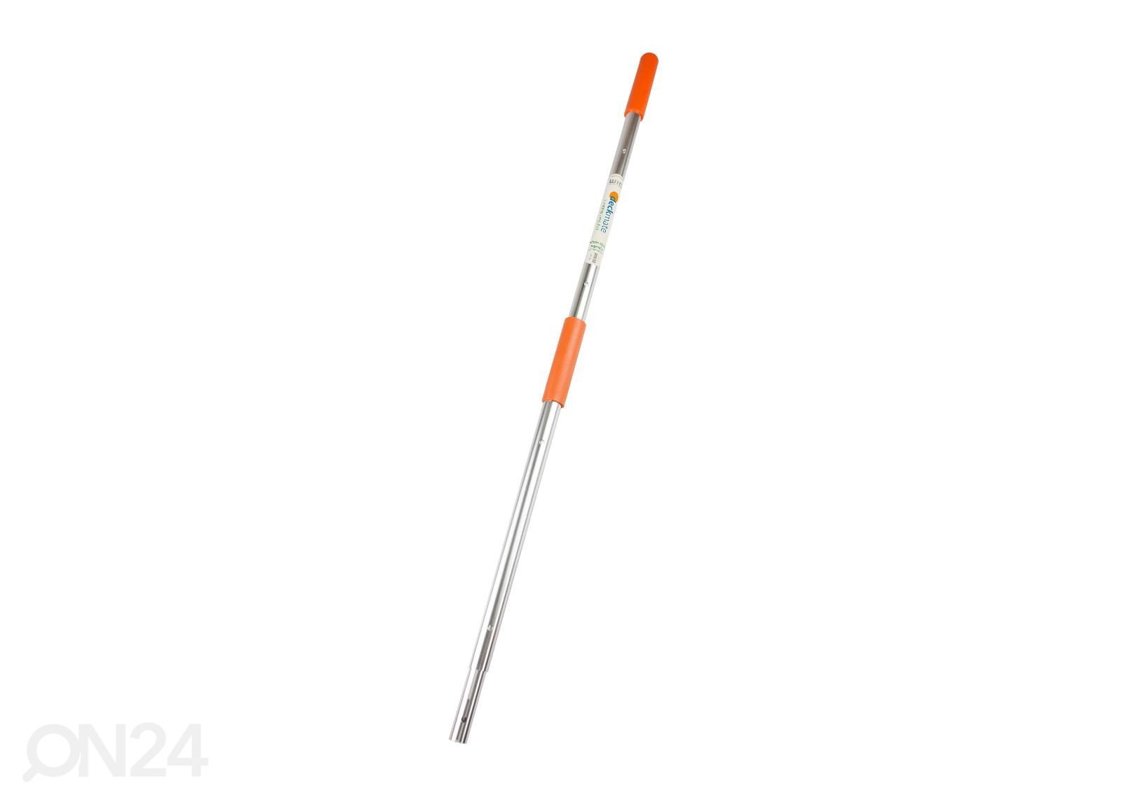Телескопическая ручка швабры DM456 1,56-2,78 м Deckmate увеличить