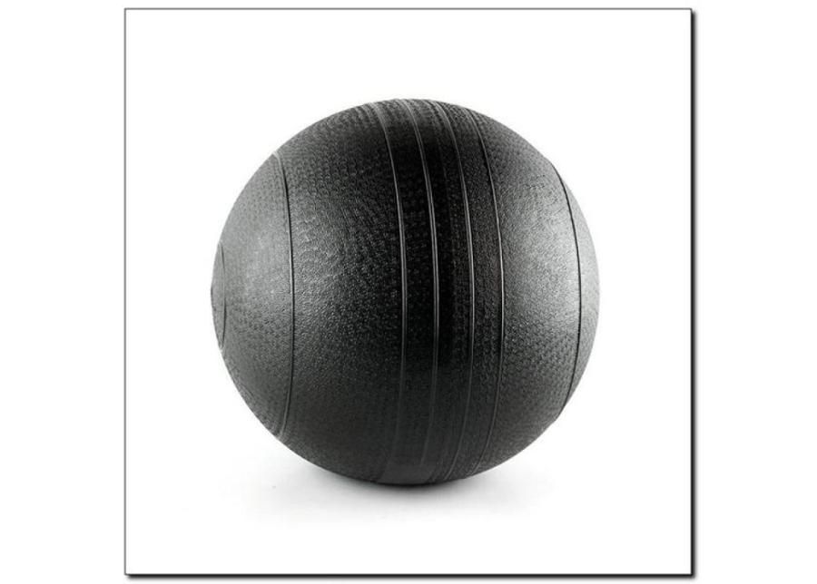 Тяжёлый мяч HMS Slam Ball PSB 5 кг увеличить