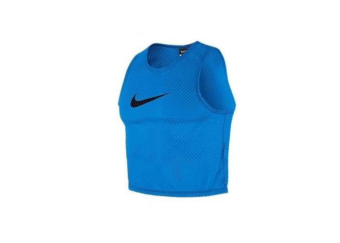 Форма для тренировок Training BIB Nike увеличить