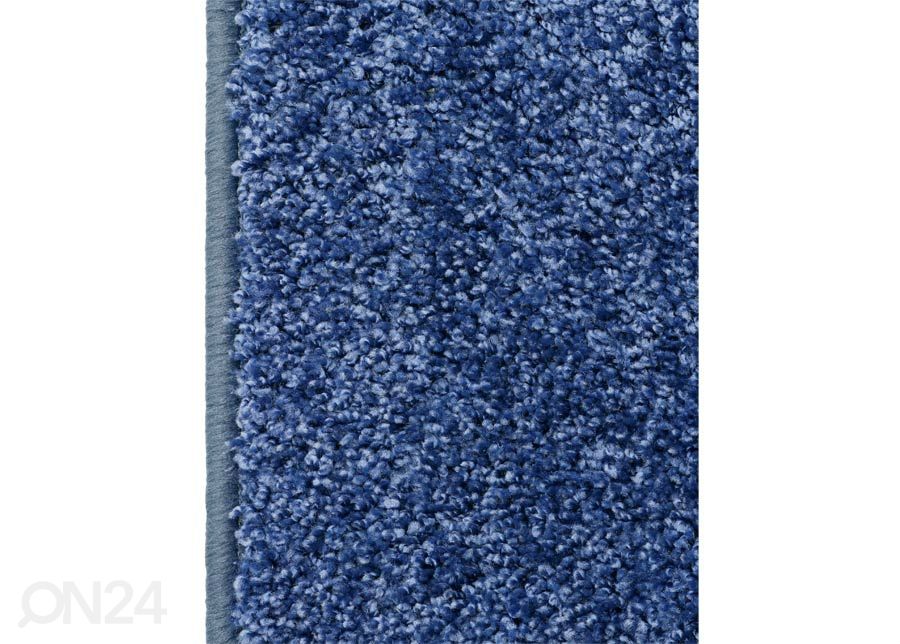 Фризовый ковер Narma Aruba aqua blue 200x300 см увеличить