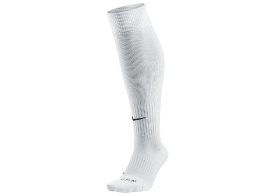 Футбольные гетры Nike Classic II Sock 394386-100 увеличить