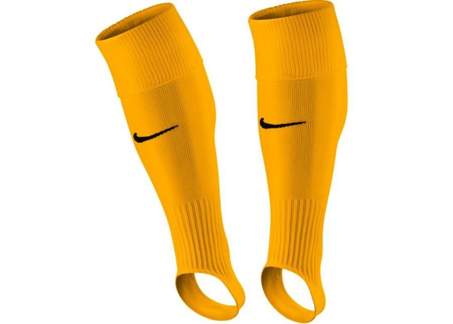 Футбольные носки Nike Performance Stirrup Team SX5731-739 увеличить