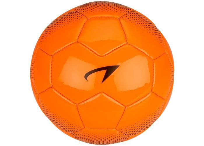 Футбольный мяч мини Glossy PVC Avento увеличить
