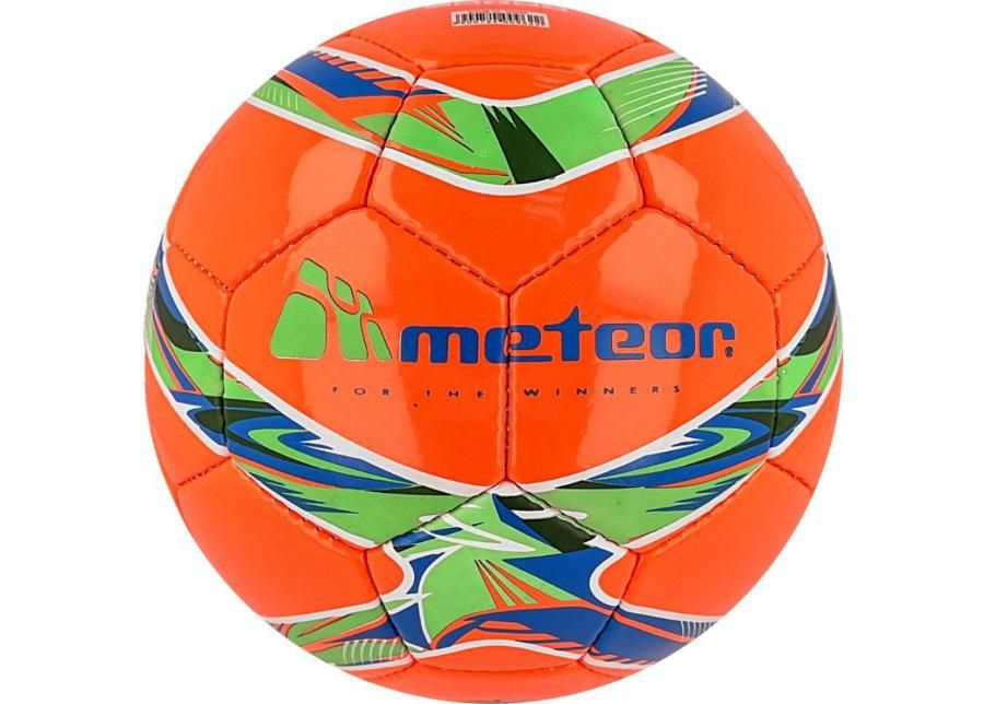 Футбольный мяч 360 Shiny HS 00076 увеличить
