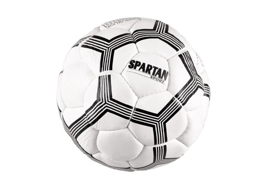 Футбольный мяч Club Junior Spartan увеличить