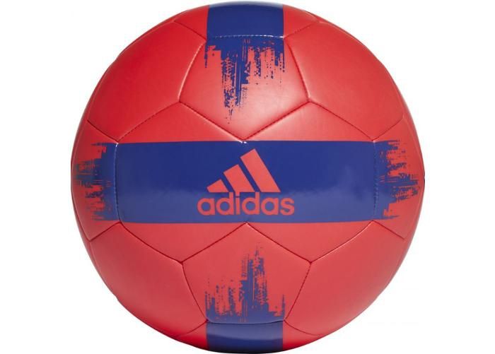 Футбольный мяч EPP II DN8717 Adidas увеличить