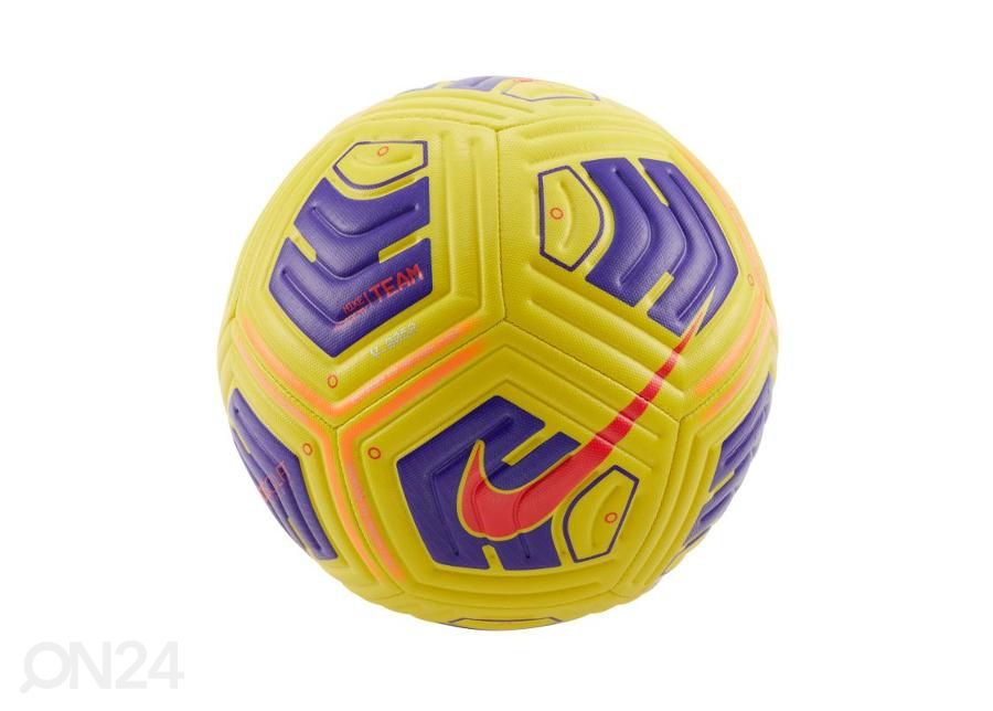 Футбольный мяч Nike Academy Team IMS увеличить