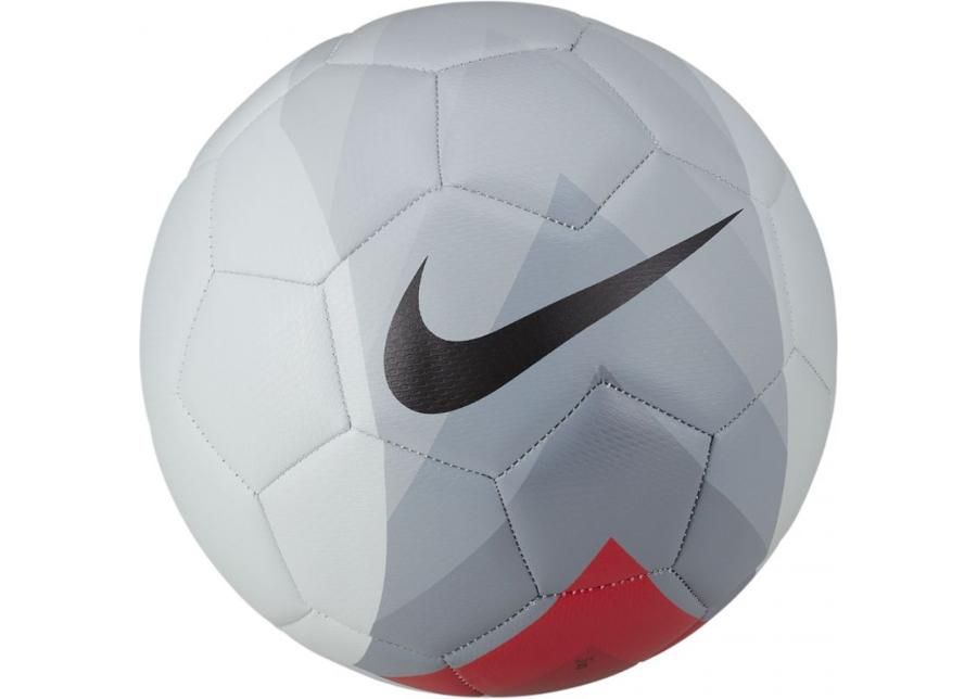 Футбольный мяч Nike Strike X FTR 10 SC3036 043 увеличить
