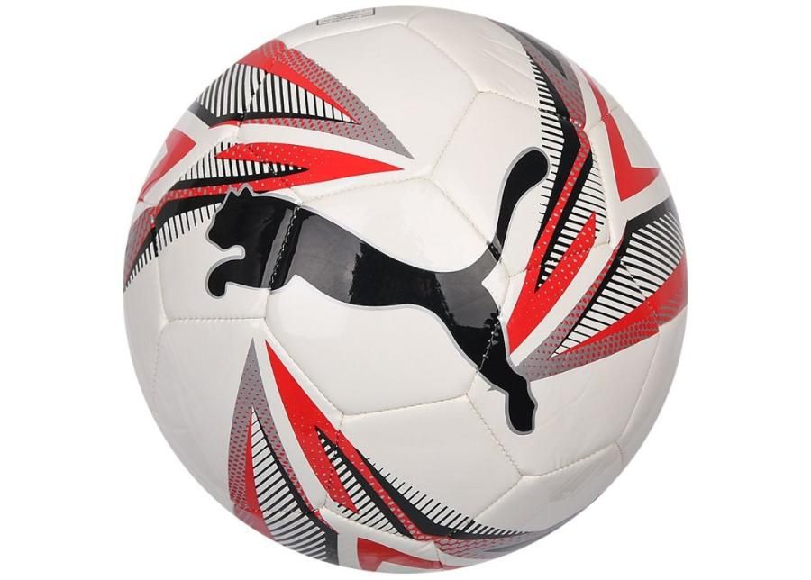 Футбольный мяч Puma Cat Ball 083292 01 увеличить