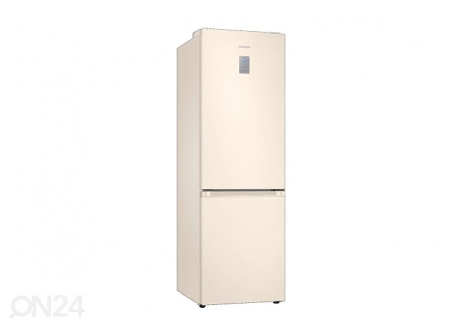 Холодильник Samsung увеличить