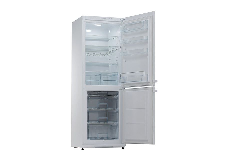 Холодильник Snaige 296L увеличить