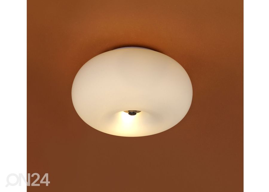 Eglo подвесной светильник Optica Ø28 см увеличить