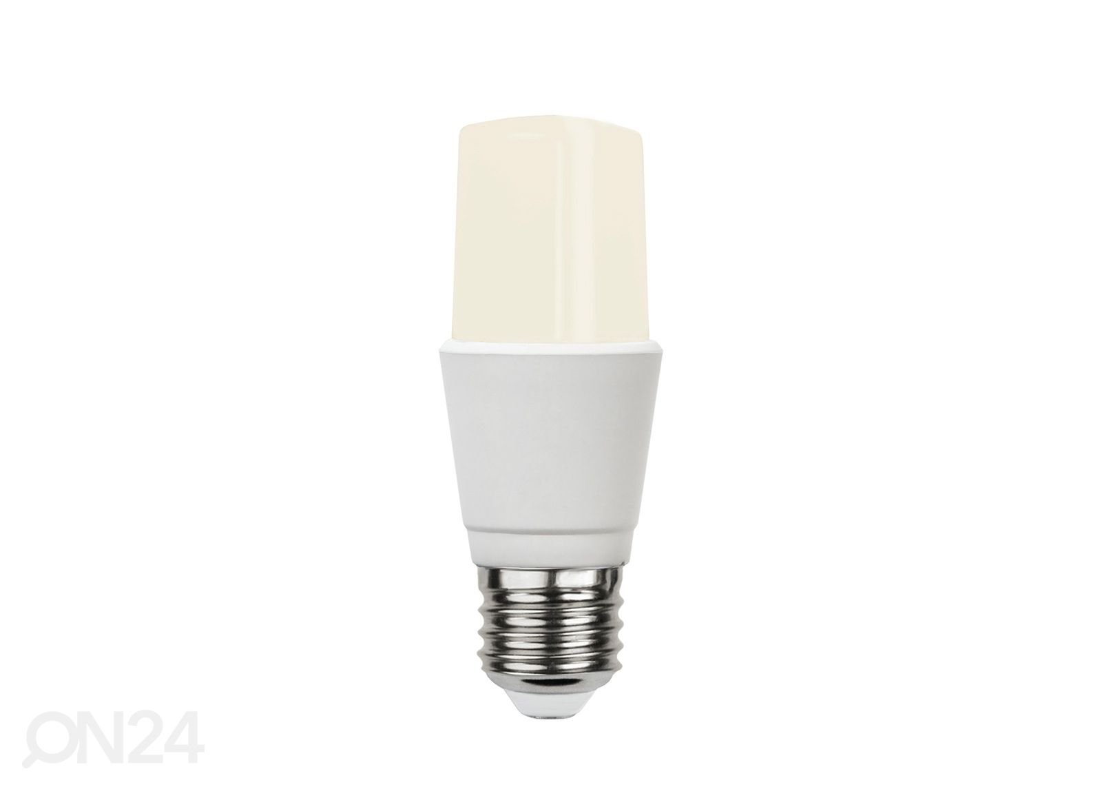 LED лампочка E27 8,2 Вт увеличить