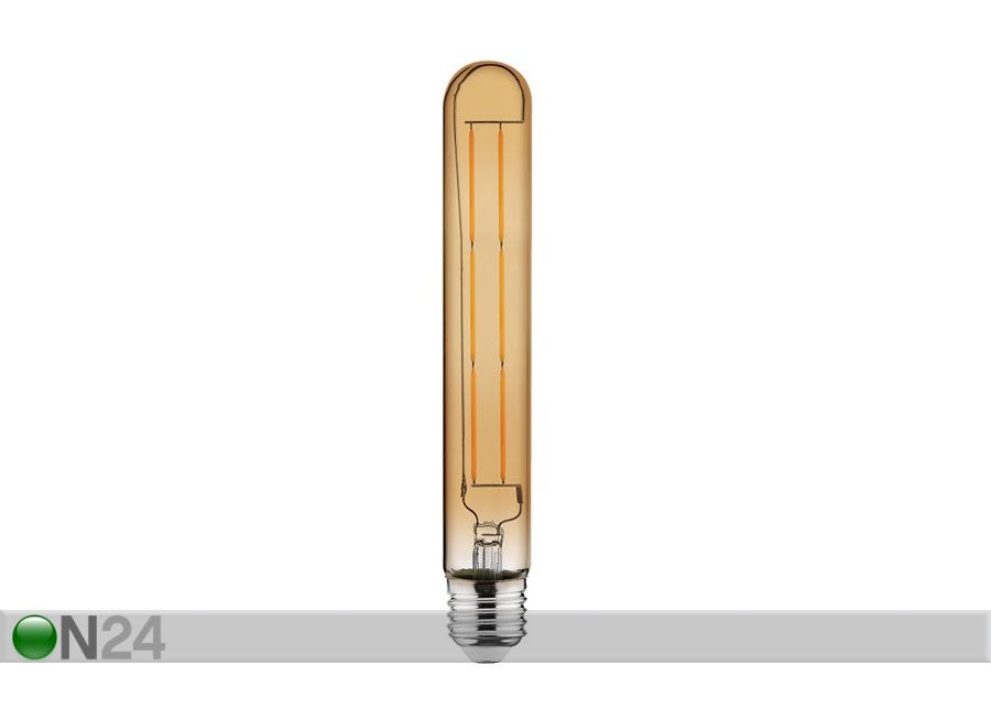 LED лампочка Rustik Tube 6 W увеличить