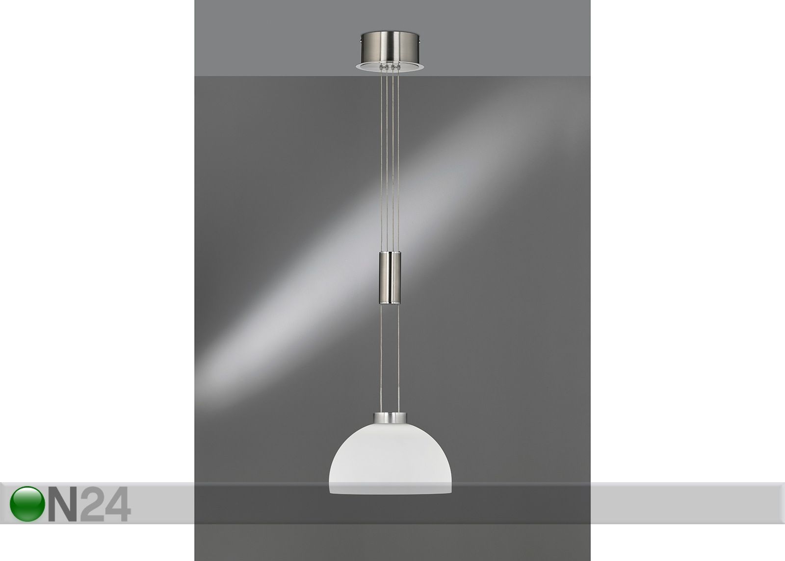 LED подвесной светильник Avignon увеличить