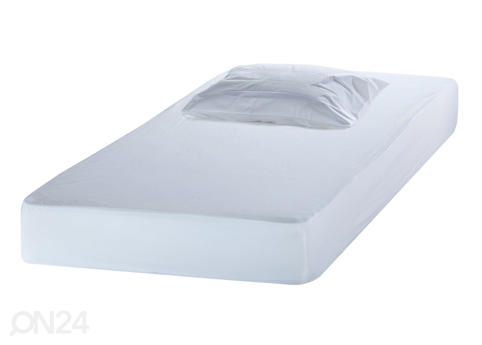 Sleepwell защитная простынь для матраса Daggkapa 90x200 cm увеличить