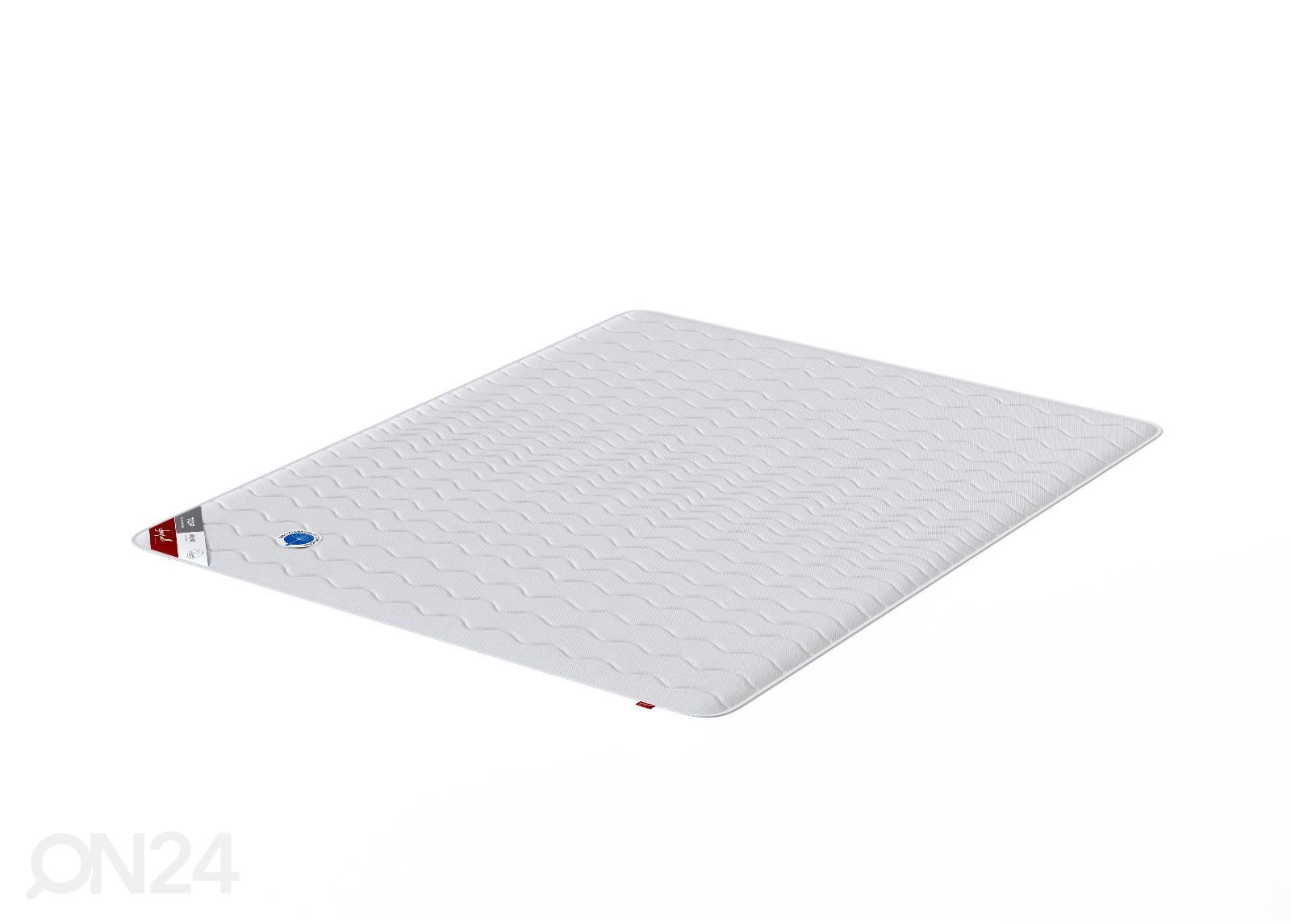 Sleepwell защитное покрытие для матраса TOP HYGIENIC 120x200 cm увеличить