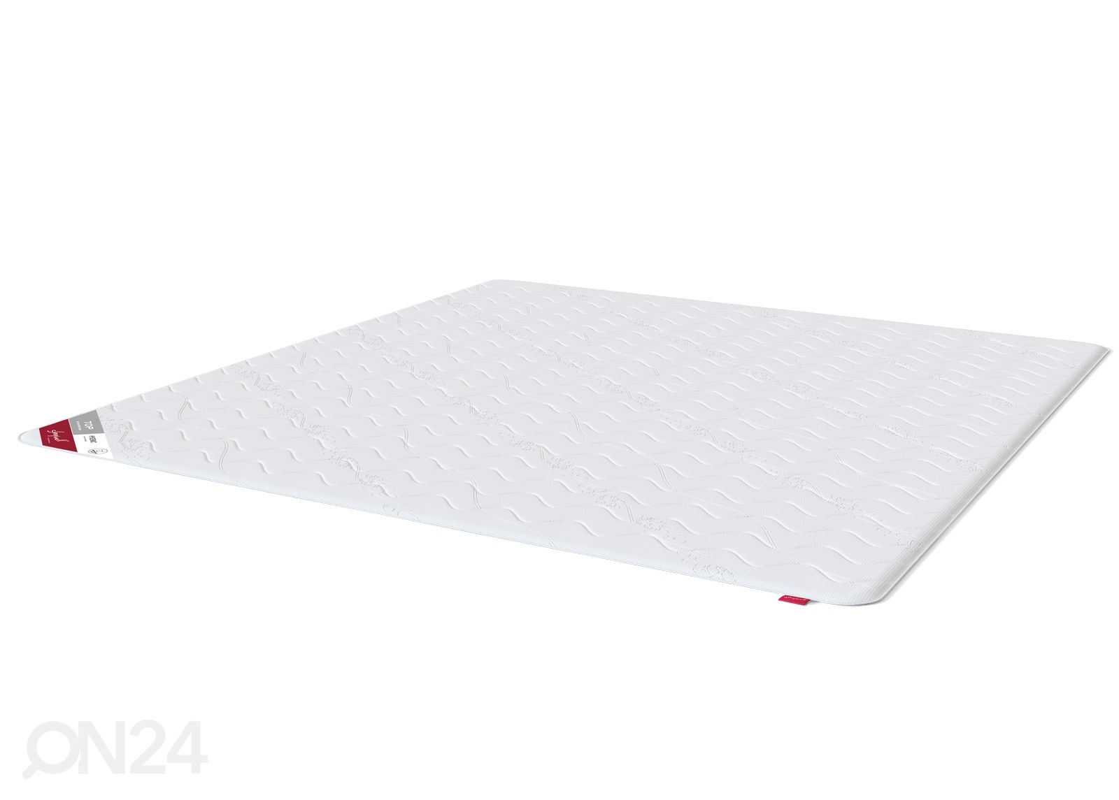 Sleepwell защитное покрытие для матраса TOP Hygienic 140x200 cm увеличить