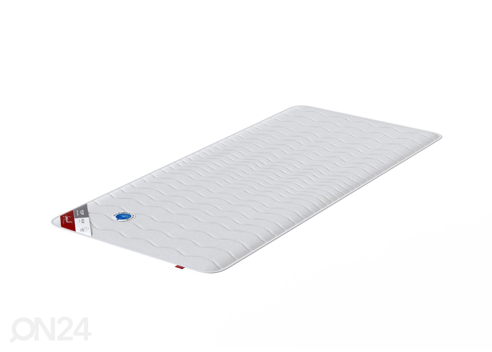 Sleepwell защитное покрытие для матраса TOP HYGIENIC 90x200 cm увеличить