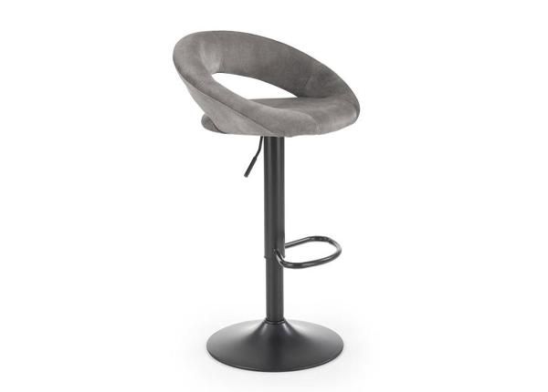 Барный стул