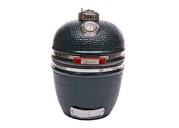 Гриль Dreamfire® Kamado Trendy Home stand alone