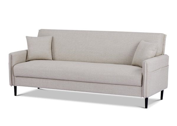 Диван-кровать с ящиком Savio