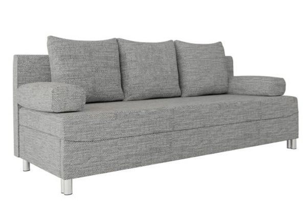 Диван-кровать