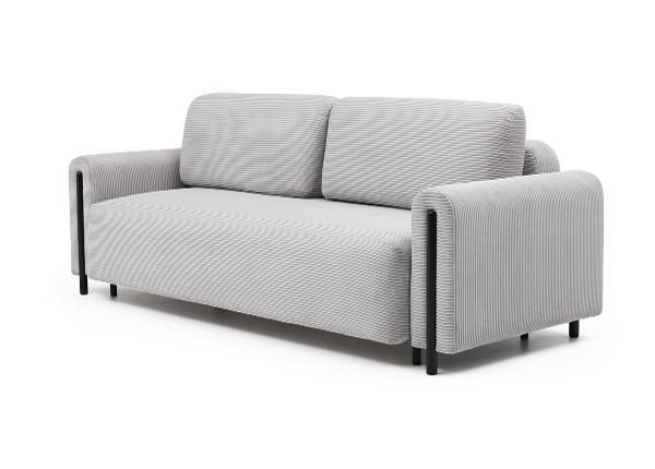 Диван-кровать Annike