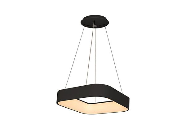 Подвесной светильник