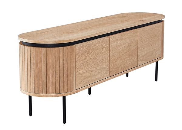 Подставка под ТВ Atelier 160 см