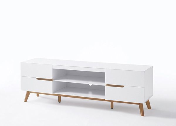 Подставка под ТВ Cervo