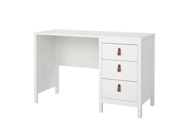 Рабочий стол Madrid 120 cm