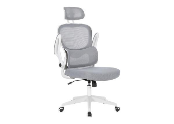 Рабочий стул Mortiz