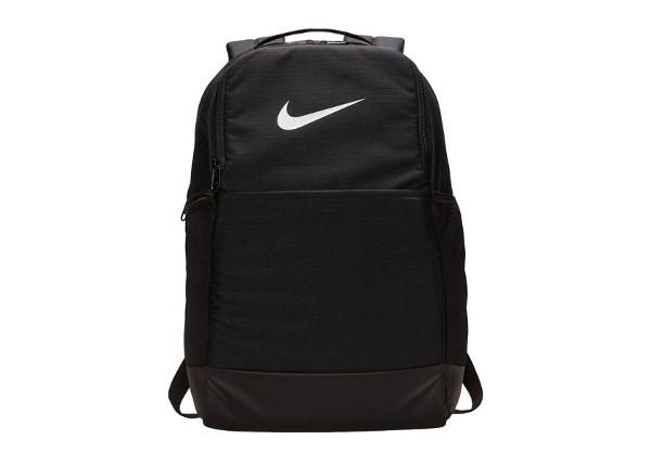 north face berkeley backpack amazon The Daypack, OS, Timber Tan/TNF Black Carbon X Spinning Reel Monogram Canvas Size:9'0