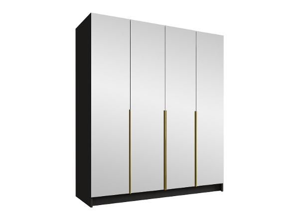 Шкаф Santi III 200 см